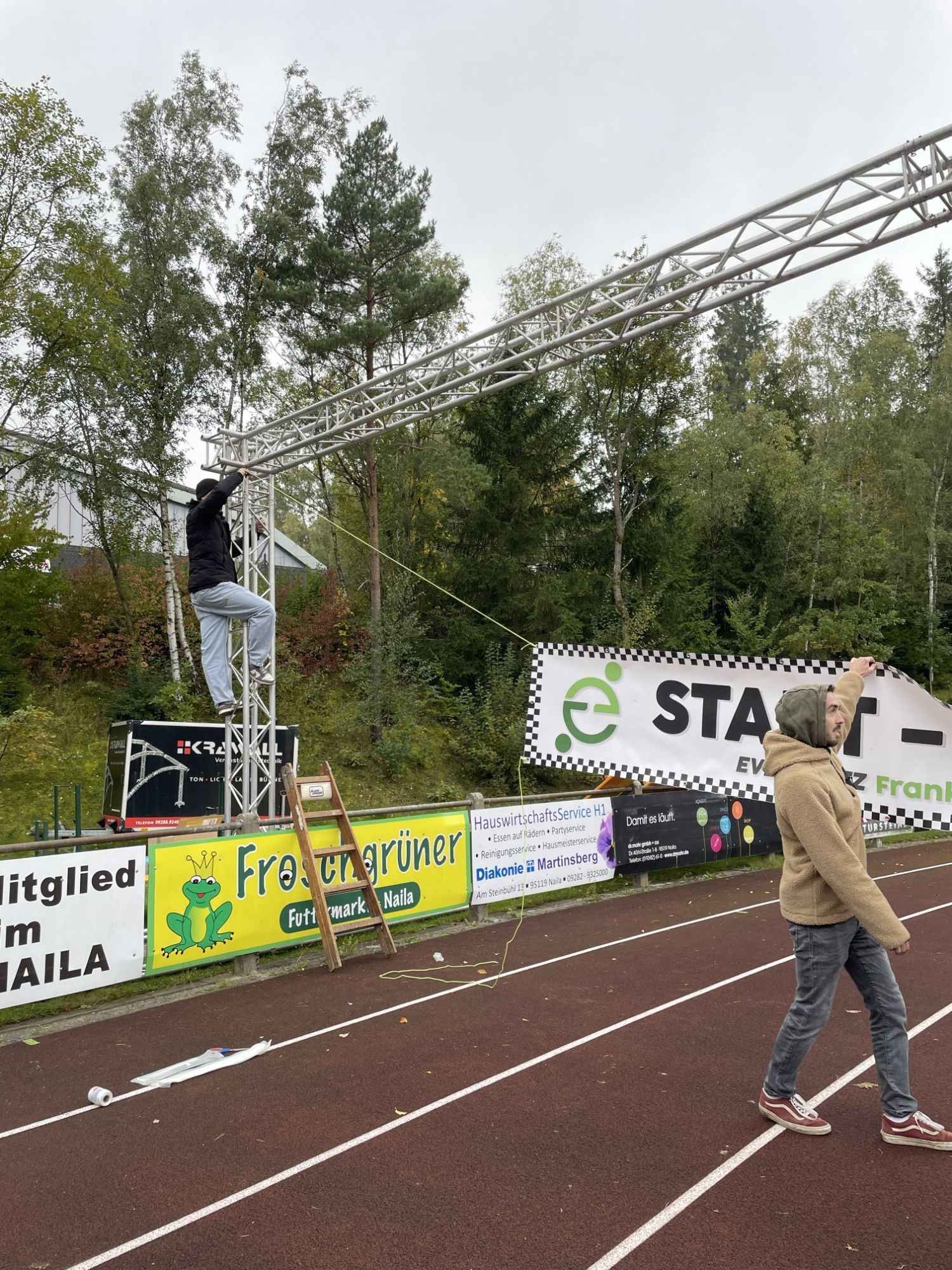 /userdata/04_Veranstaltungen/2025-10-04 Spendenlauf BRK/20251004_090956515_iOS.jpg